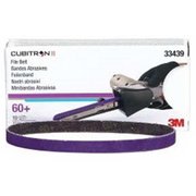 3M 3M Company  3M-33439 Cubitron II File Belt 3M-33439